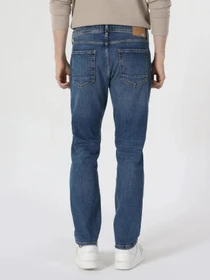 Джинси Colin’s 067 Jack модель CL1062428DN08467 Фото