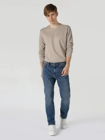Джинси Colin’s 067 Jack модель CL1062428DN08467 Фото