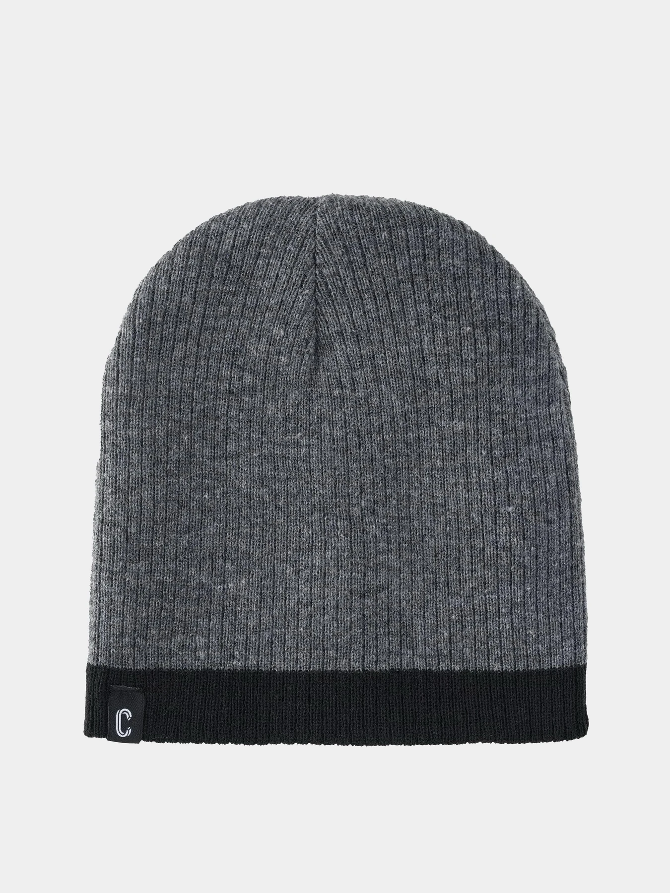 Шапки та кепки Colin’s модель CL1066156BLK Шапки та кепки Colin’s модель CL1066156BLK Фото