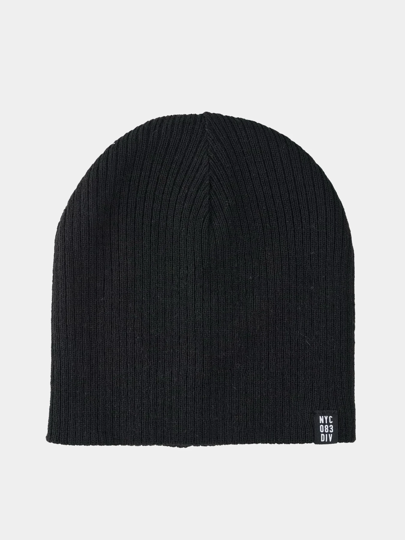Шапки та кепки Colin’s модель CL1066156BLK Шапки та кепки Colin’s модель CL1066156BLK Фото