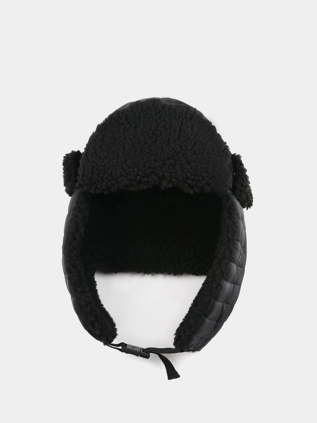 Шапки та кепки Colin’s модель CL1066159BLK Шапки та кепки Colin’s модель CL1066159BLK Фото