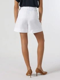 Шорты Colin’s модель CL1063902WHT Фото