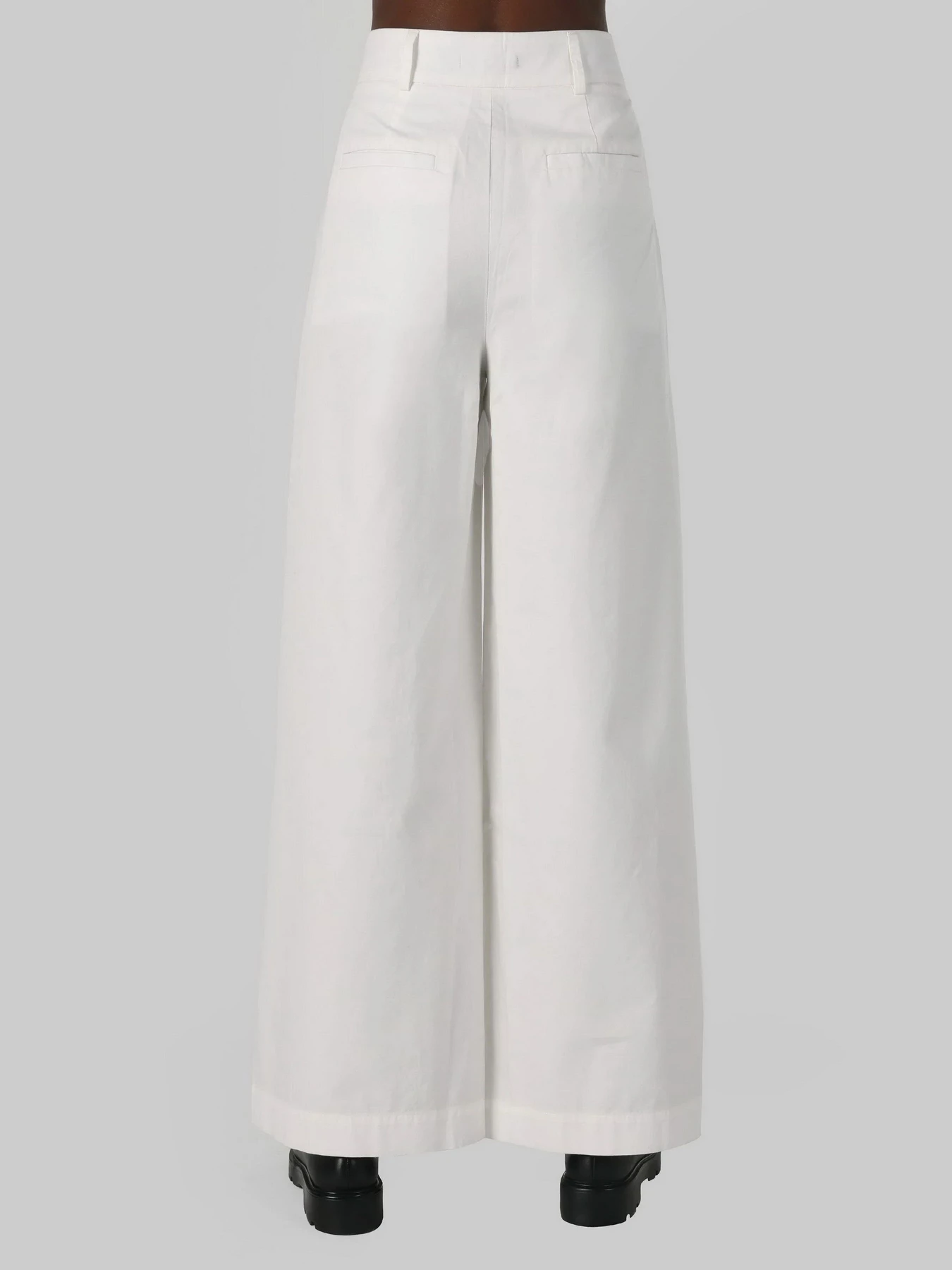 Брюки Colin’s модель CL1063927WHT Фото