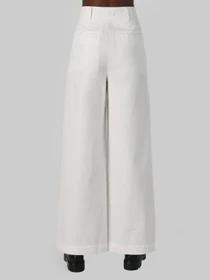 Брюки Colin’s модель CL1063927WHT Фото