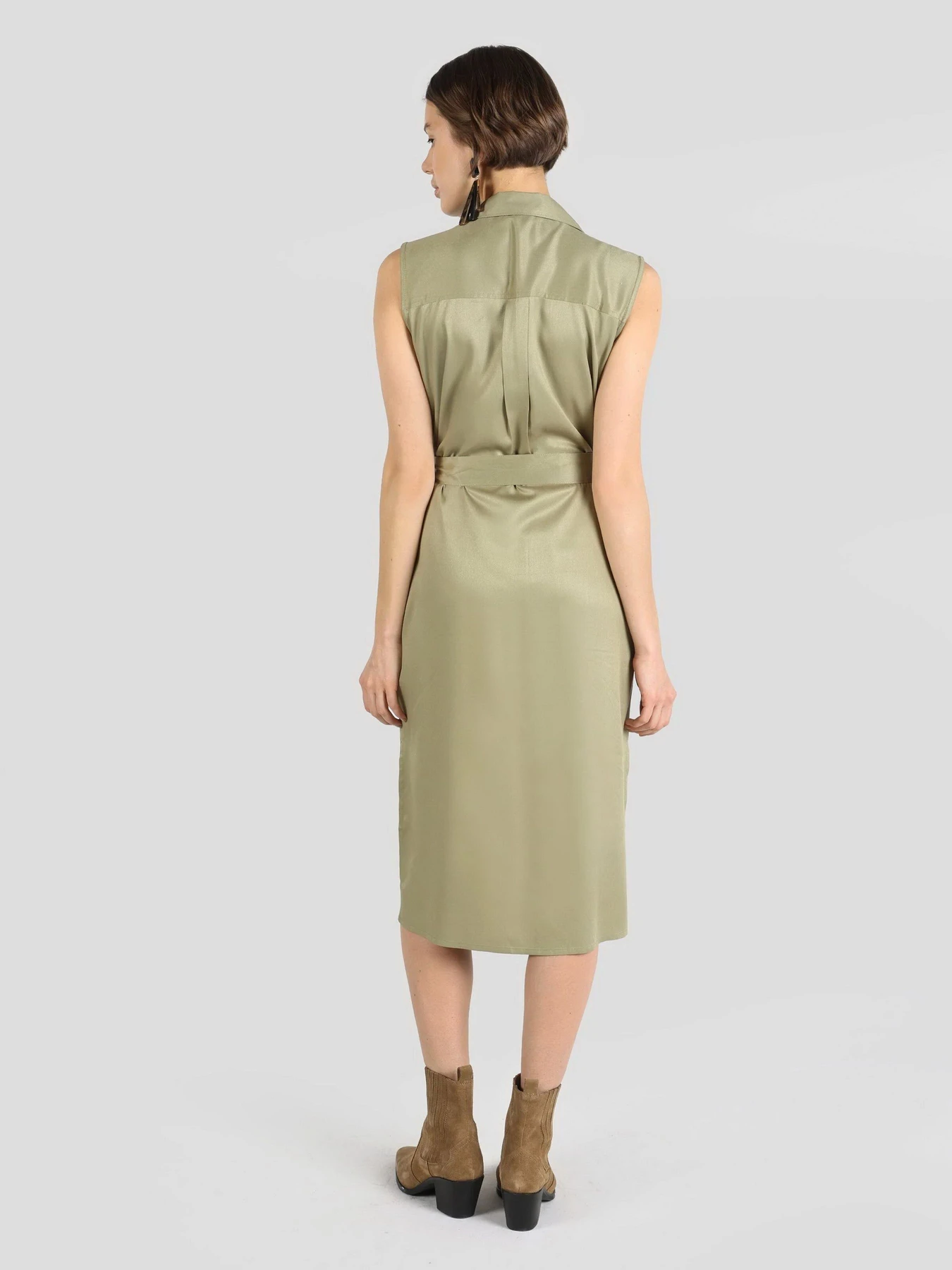 Сукні Colin’s модель CL1063962LKH Сукні Colin’s модель CL1063962LKH Фото