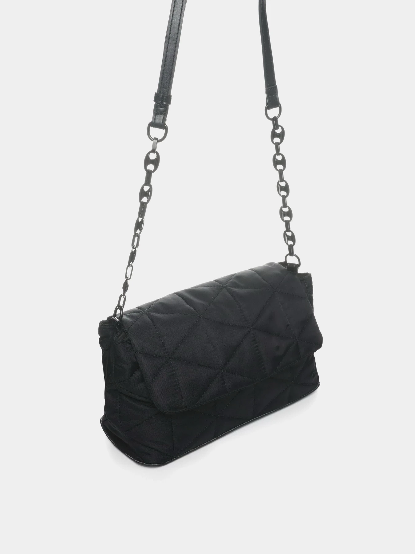 Сумки Colin’s модель CL1066232BLK Фото