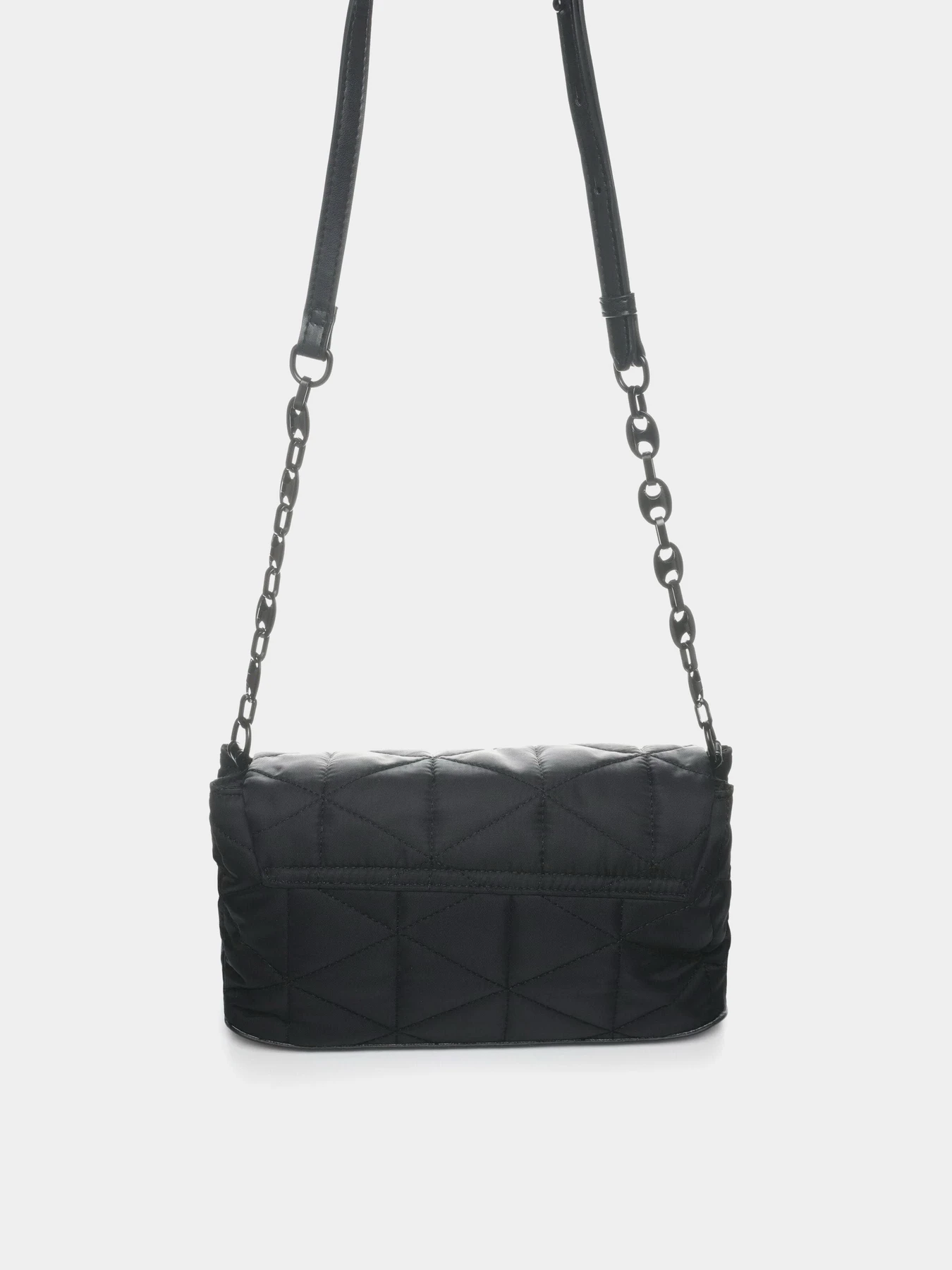Сумки Colin’s модель CL1066232BLK Фото