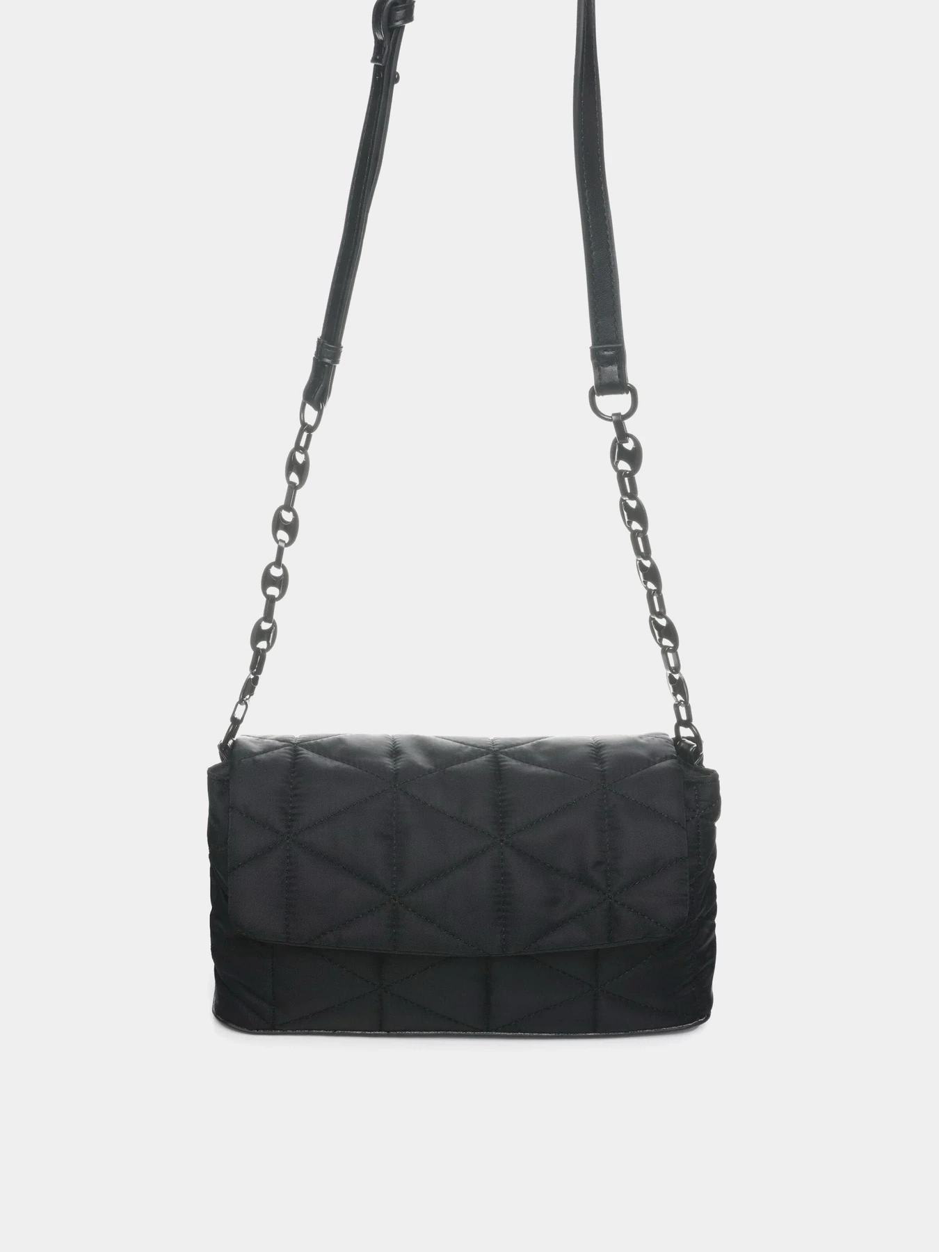 Сумки Colin’s модель CL1066232BLK Фото