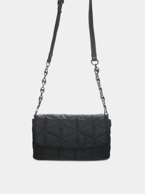 Сумки Colin’s модель CL1066232BLK Фото