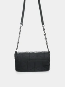 Сумки Colin’s модель CL1066232BLK Фото