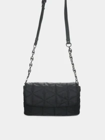 Сумки Colin’s модель CL1066232BLK Фото