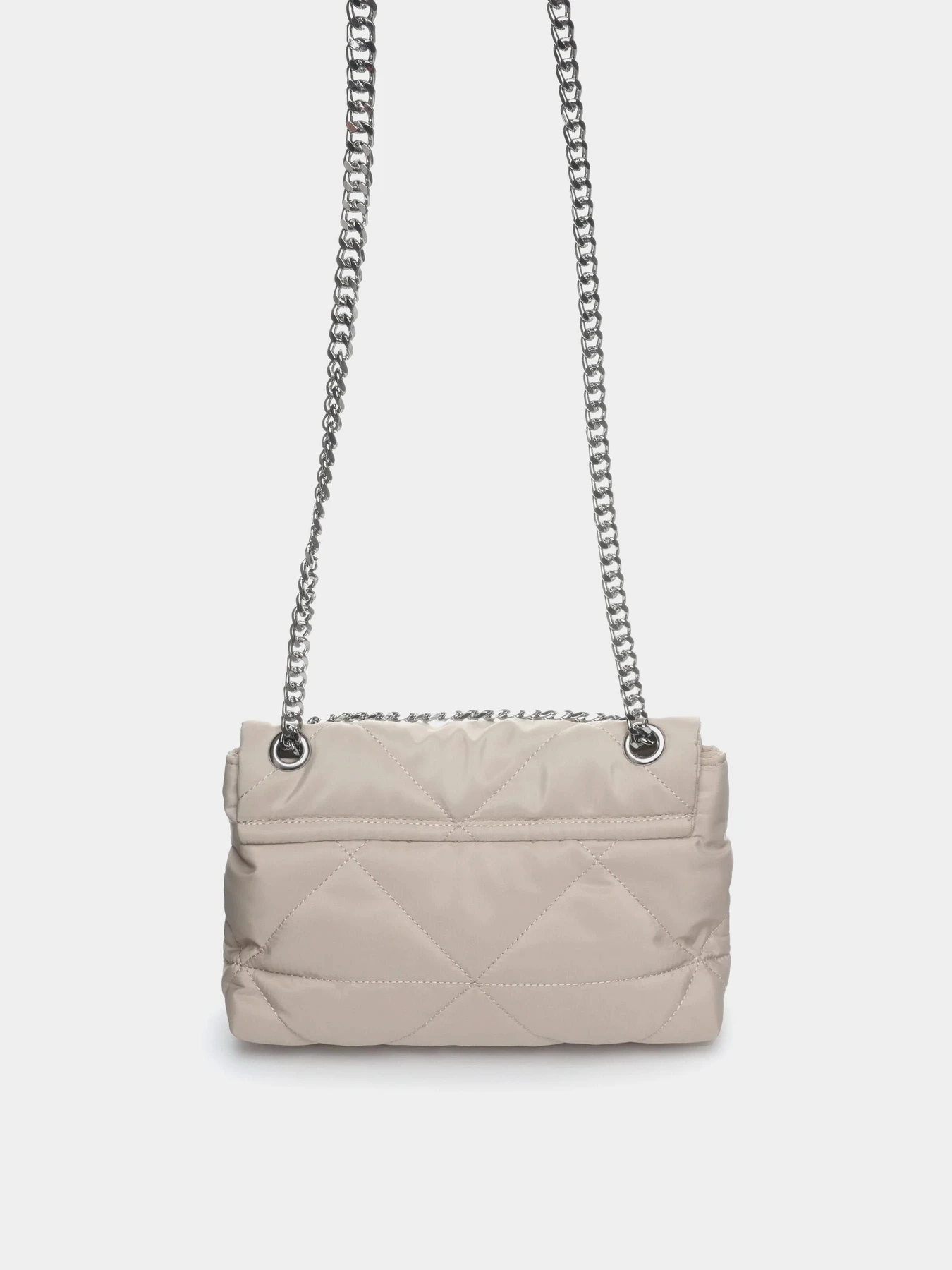 Сумки Colin’s модель CL1066233BEI Сумки Colin’s модель CL1066233BEI Фото