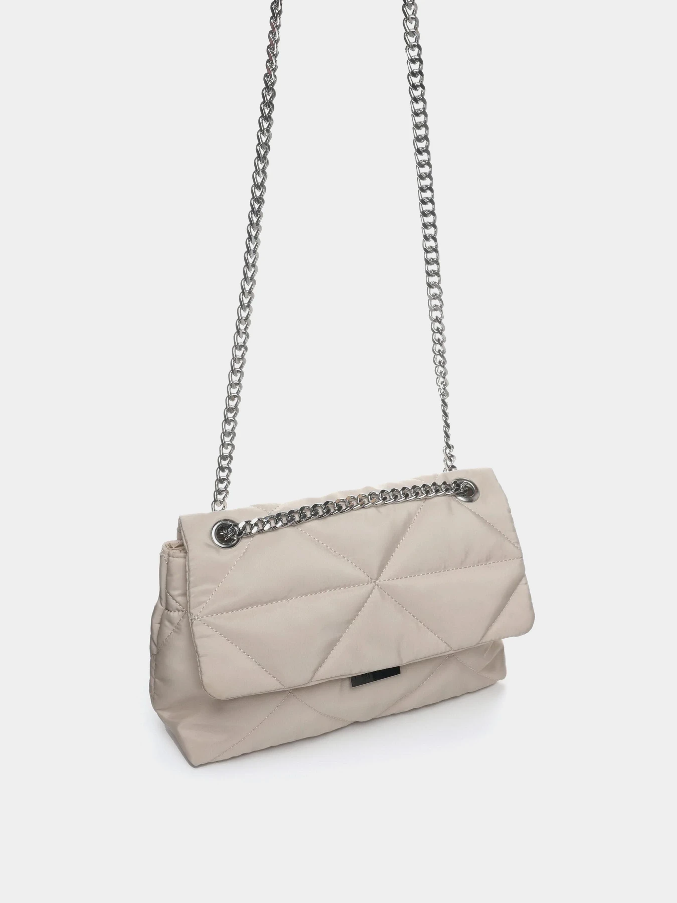 Сумки Colin’s модель CL1066233BEI Сумки Colin’s модель CL1066233BEI Фото
