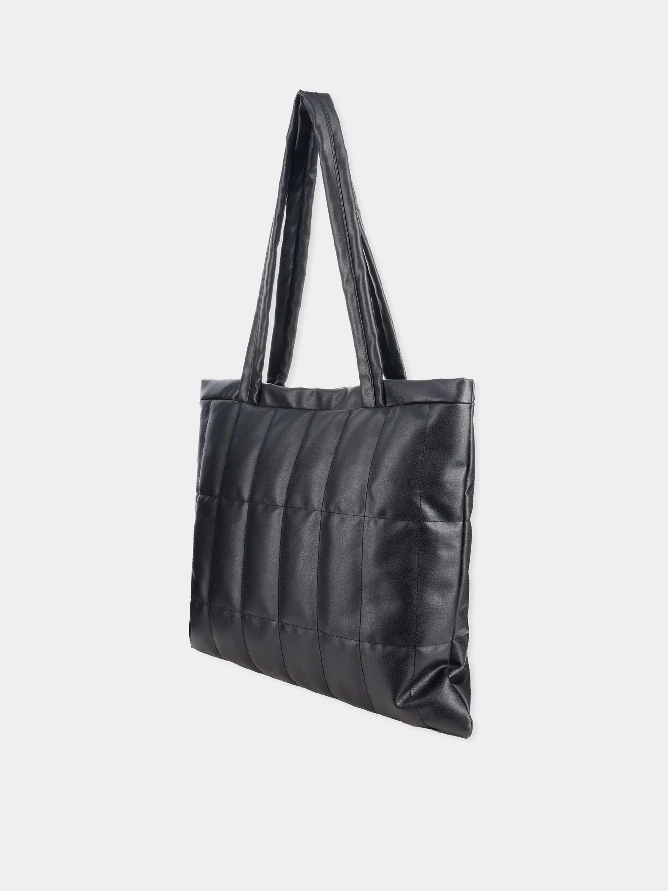Сумки Colin’s модель CL1066235BLK Фото