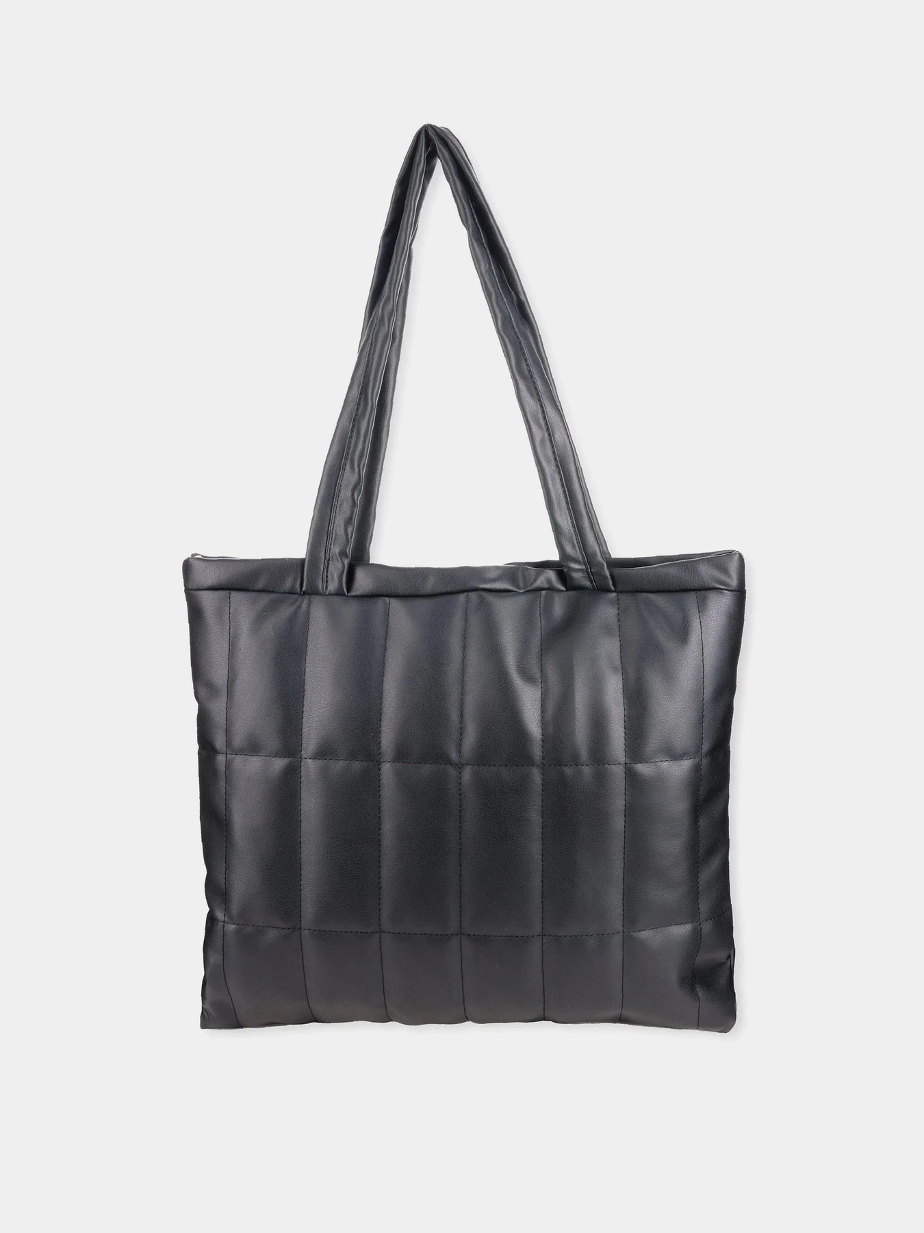 Сумки Colin’s модель CL1066235BLK Фото