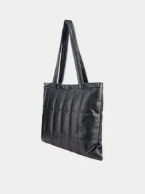 Сумки Colin’s модель CL1066235BLK Фото
