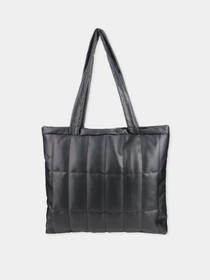 Сумки Colin’s модель CL1066235BLK Фото