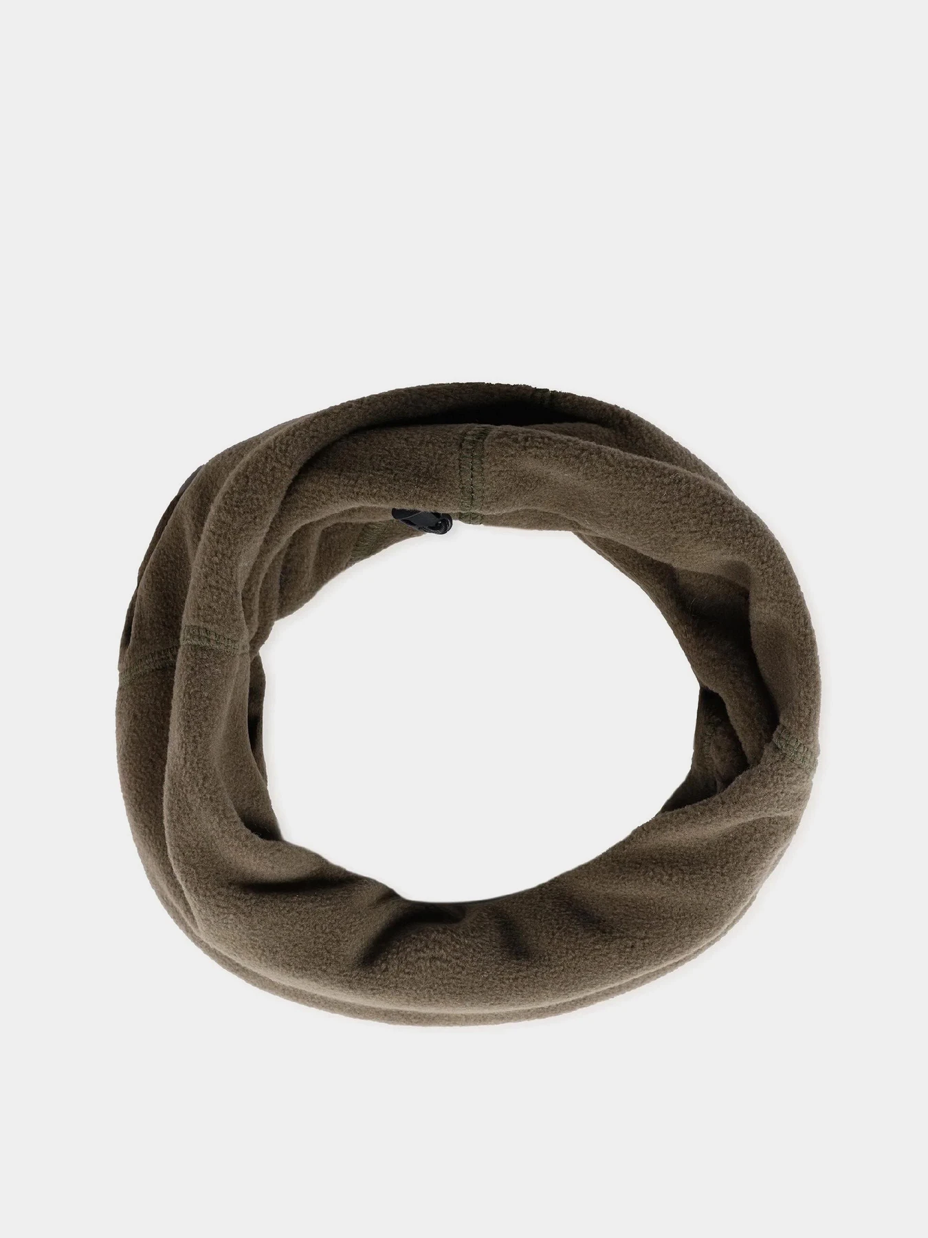 Шарфи та хустки Colin’s модель CL1066242KHA Шарфи та хустки Colin’s модель CL1066242KHA Фото
