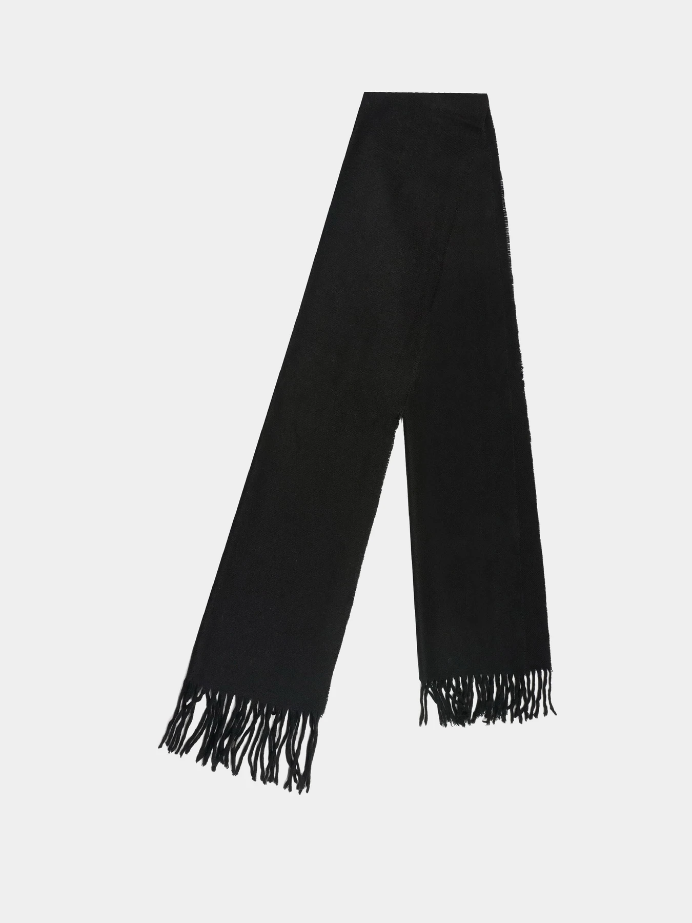 Шарфи та хустки Colin’s модель CL1066246BLK Фото