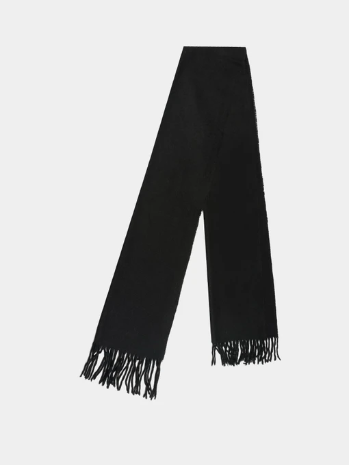 Шарфи та хустки Colin’s модель CL1066246BLK Фото