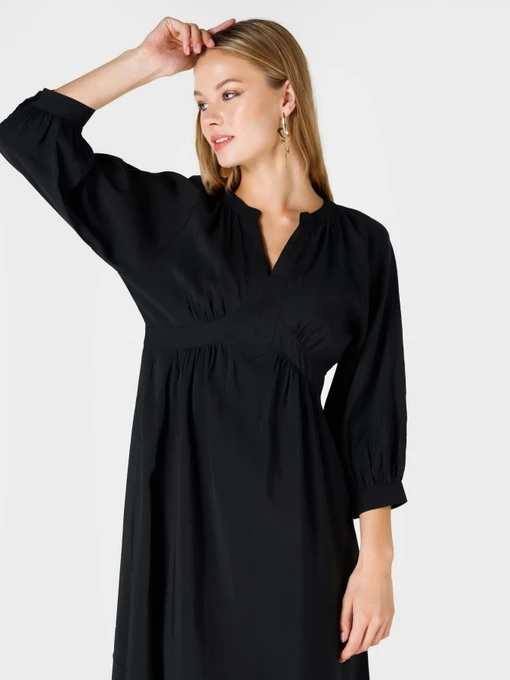 Платья Colin’s модель CL1065020BLK Фото