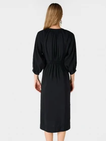 Платья Colin’s модель CL1065020BLK Фото