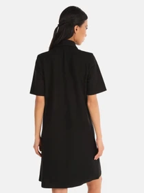 Платья Colin’s модель CL1065103BLK Фото