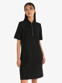 Платья Colin’s модель CL1065103BLK Фото