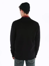 Светри та кардигани Colin’s модель CL1065216BLK Фото