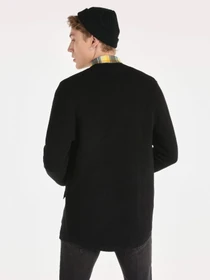 Свитры и кардиганы Colin’s модель CL1065572BLK Фото