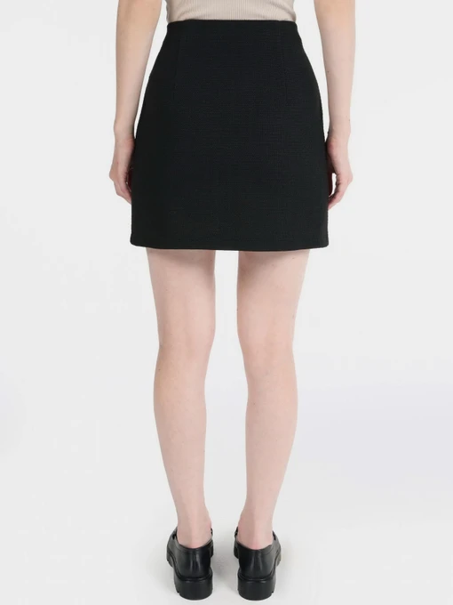 Юбки Colin’s модель CL1065879BLK Фото