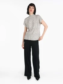 Брюки Colin’s модель CL1065911BLK Фото