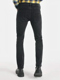 Джинси Colin’s 044 Karl модель CL1066336DN42973 Фото