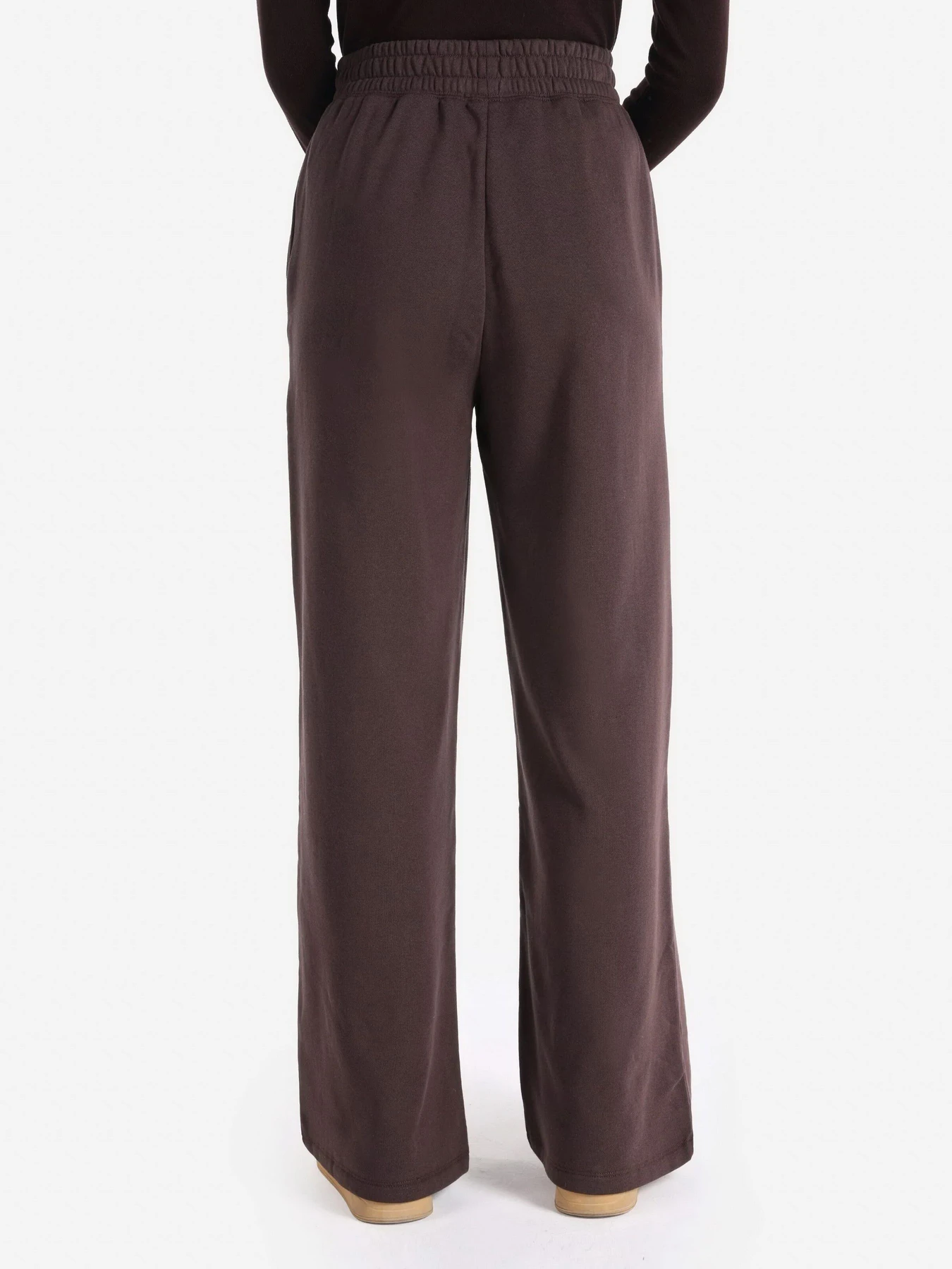 Брюки Colin’s модель CL1066424BRW Брюки Colin’s модель CL1066424BRW Фото