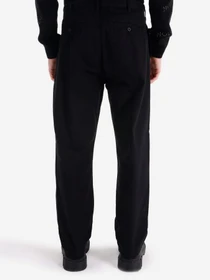 Брюки Colin’s модель CL1066461BLK Фото