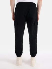 Брюки Colin’s модель CL1066462BLK Фото
