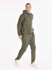 Брюки Colin’s модель CL1066540KHA Фото