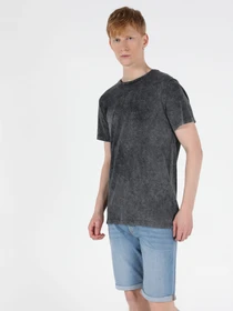 Футболки и поло Colin’s модель CL1047529ANT Фото