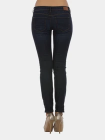 Джинсы Colin’s 757 Sally Super Slim модель CL1013436DN04473 Фото