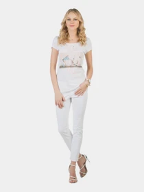 Брюки Colin’s модель CL1014518OFW Фото