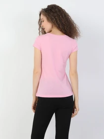 Футболки і поло Colin’s модель CL1048712PIN Фото