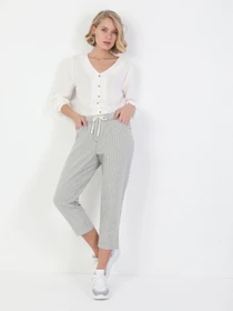 Брюки Colin’s модель CL1048433OFW Фото