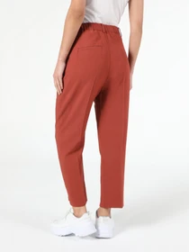 Брюки Colin’s модель CL1050396COR Фото