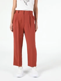 Брюки Colin’s модель CL1050396COR Фото
