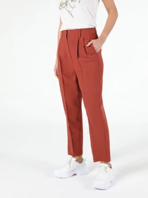 Брюки Colin’s модель CL1050396COR Фото