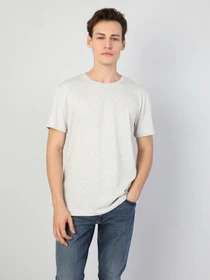 Футболки і поло Colin’s модель CLTKTTSHM0022575MGA Фото