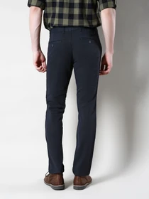 Брюки Colin’s модель CL1017492BLK Фото