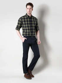 Брюки Colin’s модель CL1017492BLK Фото