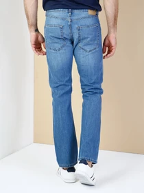 Джинсы Colin’s 045 Davıd Straight модель CL1034618DN04249 Фото