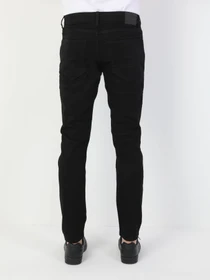 Джинсы Colin’s 044 Karl Straight модель CL1034626DN08255 Фото